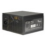 Inter-Tech Argus BPS-700 700W