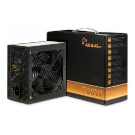 Inter-Tech Argus BPS-700 700W