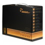 Inter-Tech Argus BPS-700 700W
