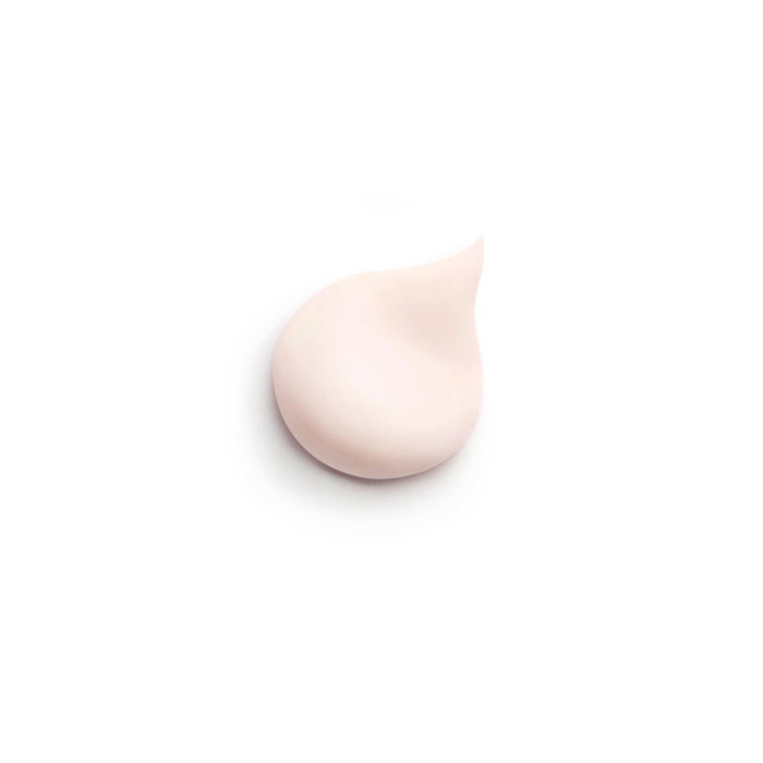 SISLEY Sunleya Soin Solaire Anti-Age SPF50+ 50 ml - Crema Solar Facial Anti-Edad