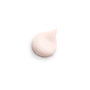 SISLEY Sunleya Soin Solaire Anti-Age SPF50+ 50 ml - Crema Solar Facial Anti-Edad