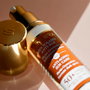 SISLEY Sunleya Soin Solaire Anti-Age SPF50+ 50 ml - Crema Solar Facial Anti-Edad