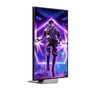 AOC Monitor Gaming AGON PRO AG326UD 32" UHD 4K 144Hz 1ms FreeSync Premium y G-Sync Compatible