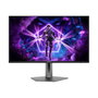 AOC Monitor Gaming AGON PRO AG326UD 32" UHD 4K 144Hz 1ms FreeSync Premium y G-Sync Compatible