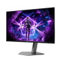 AOC Monitor Gaming AGON PRO AG326UD 32" UHD 4K 144Hz 1ms FreeSync Premium y G-Sync Compatible