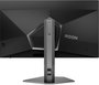 AOC AGON PRO AG326UD Monitor Gaming QD-OLED 4K 31,5 pulg 165Hz