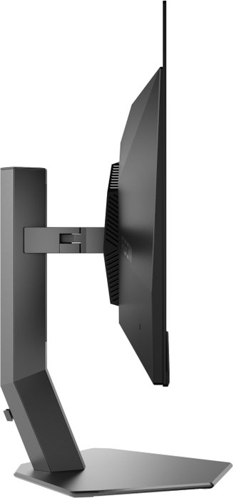 AOC AGON PRO AG326UD Monitor Gaming QD-OLED 4K 31,5 pulg 165Hz AOC AGON PRO AG326UD Monitor Gaming QD-OLED 4K 31,5 pulg 165Hz