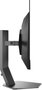 AOC AGON PRO AG326UD Monitor Gaming QD-OLED 4K 31,5 pulg 165Hz
