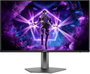 AOC AGON PRO AG326UD Monitor Gaming QD-OLED 4K 31,5 pulg 165Hz
