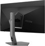 AOC AGON PRO AG326UD Monitor Gaming QD-OLED 4K 31,5 pulg 165Hz