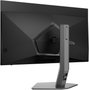 AOC AGON PRO AG326UD Monitor Gaming QD-OLED 4K 31,5 pulg 165Hz