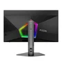 AOC AGON PRO AG326UD Monitor Gaming QD-OLED 31.5 4K UHD 165Hz