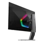 AOC AGON PRO AG326UD Monitor Gaming QD-OLED 31.5 4K UHD 165Hz
