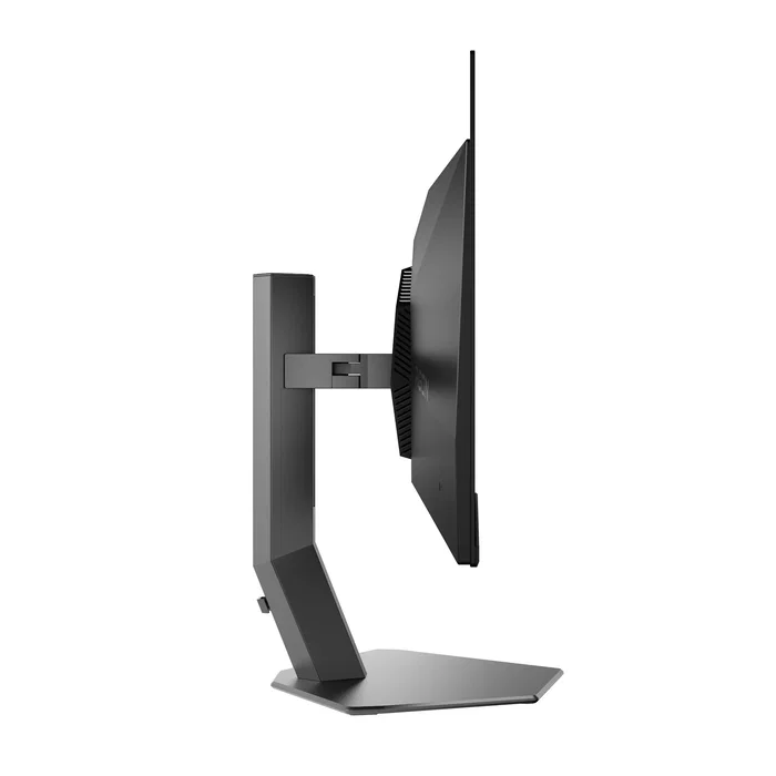AOC AGON PRO AG326UD Monitor Gaming QD-OLED 31.5 4K UHD 165Hz AOC AGON PRO AG326UD Monitor Gaming QD-OLED 31.5 4K UHD 165Hz
