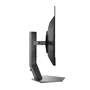 AOC AGON PRO AG326UD Monitor Gaming QD-OLED 31.5 4K UHD 165Hz