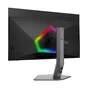 AOC AGON PRO AG326UD Monitor Gaming QD-OLED 31.5 4K UHD 165Hz