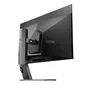 AOC AGON PRO AG326UD Monitor Gaming QD-OLED 31.5 4K UHD 165Hz