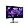 AOC AGON PRO AG326UD Monitor Gaming QD-OLED 31.5 4K UHD 165Hz
