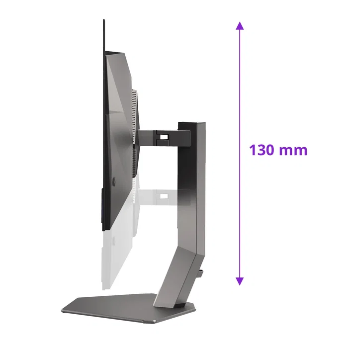 AOC AGON PRO AG326UD Monitor Gaming QD-OLED 31.5 4K UHD 165Hz AOC AGON PRO AG326UD Monitor Gaming QD-OLED 31.5 4K UHD 165Hz