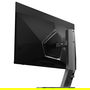 AOC AG326UD Monitor Gaming 31.5 Pulgadas (80.01 cm) QD-OLED UHD 4K 144Hz 0.03 ms FreeSync Premium y G-Sync Compatible