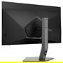 AOC AG326UD Monitor Gaming 31.5 Pulgadas (80.01 cm) QD-OLED UHD 4K 144Hz 0.03 ms FreeSync Premium y G-Sync Compatible