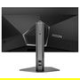 AOC AG326UD Monitor Gaming 31.5 Pulgadas (80.01 cm) QD-OLED UHD 4K 144Hz 0.03 ms FreeSync Premium y G-Sync Compatible