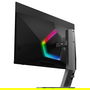 AOC AG326UD Monitor Gaming 31.5 Pulgadas (80.01 cm) QD-OLED UHD 4K 144Hz 0.03 ms FreeSync Premium y G-Sync Compatible