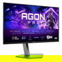 AOC AG326UD Monitor Gaming 31.5 Pulgadas (80.01 cm) QD-OLED UHD 4K 144Hz 0.03 ms FreeSync Premium y G-Sync Compatible