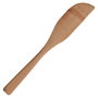 Cook Concept Set de 4 Cuchillos de Bambú ECO CONCEPT