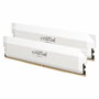Crucial Pro CP2K16G60C36U5W 32 GB (2 x 16 GB) DDR5 6000 MHz