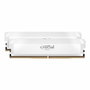 Crucial Pro CP2K16G60C36U5W 32 GB (2 x 16 GB) DDR5 6000 MHz