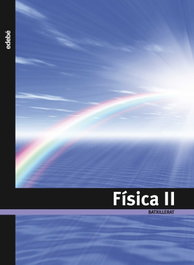 EDEBE, (CAT).(09).FISICA II.2N BATX.