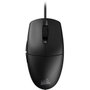 Corsair M55 Ratón Gaming Ligero con Cable Negro - CH-930F000-WW