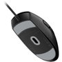 Corsair M55 Ratón Gaming Ligero con Cable Negro - CH-930F000-WW