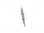 JBC TOOLS Punta de soldadura Nano cono truncado 0,6mm