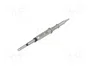 JBC TOOLS Punta de soldadura Nano cono truncado 0,6mm