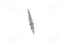 JBC TOOLS Punta de soldadura Nano cono truncado 0,6mm
