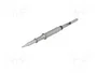 JBC TOOLS Punta de soldadura Nano cono truncado 0,6mm