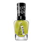 Sally Hansen Miracle Gel keita hani #920-go figures Esmalte de Uñas 14.7 ml