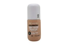 Revlon ColorStay Longwear Makeup SPF15 - 220 Natural Beige -30ml