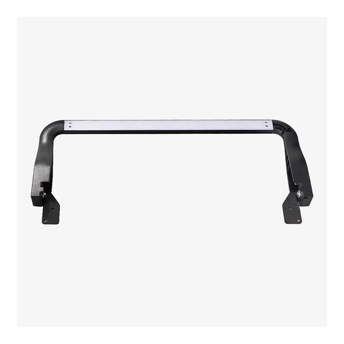 Creality ENDER-3 V3 SE - Conjunto de Luz LED para Impresora 3D