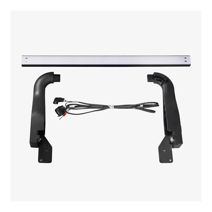 Creality ENDER-3 V3 SE - Conjunto de Luz LED para Impresora 3D