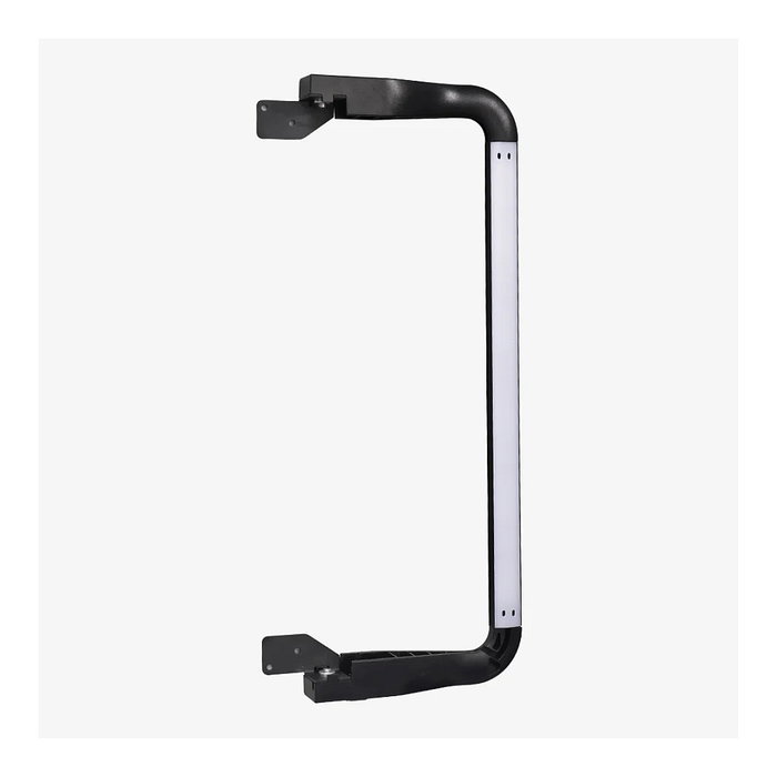 Creality ENDER-3 V3 SE - Conjunto de Luz LED para Impresora 3D