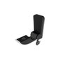 Genesis Tin 305 Sistema de carga para PlayStation 5 Slim