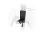 GENESIS Tin 305 Sistema de Carga para PlayStation 5 Slim, Negro Blanco