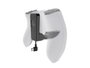 GENESIS Tin 305 Sistema de Carga para PlayStation 5 Slim, Negro Blanco