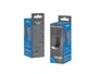 GENESIS Tin 305 Sistema de Carga para PlayStation 5 Slim, Negro Blanco
