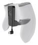 Genesis Cargador Gamepad TIN 305 para PlayStation 5 Slim - Accesorio de Carga