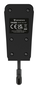 Genesis Cargador Gamepad TIN 305 para PlayStation 5 Slim - Accesorio de Carga
