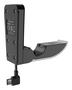 Genesis Cargador Gamepad TIN 305 para PlayStation 5 Slim - Accesorio de Carga